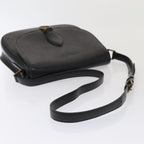 LO-LV bags 6255