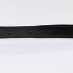 LO-LV bags 6255