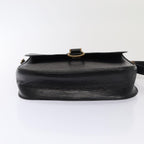LO-LV bags 6255