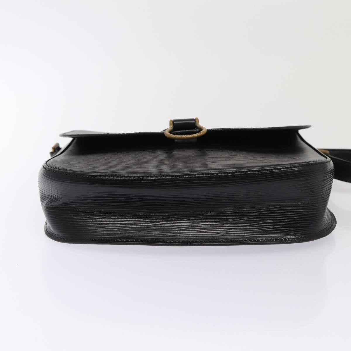 LO-LV bags 6255