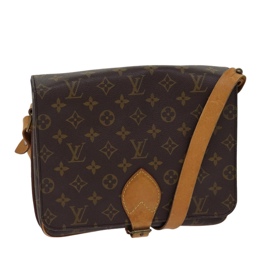 LO-LV bags 6231