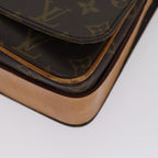LO-LV bags 6231