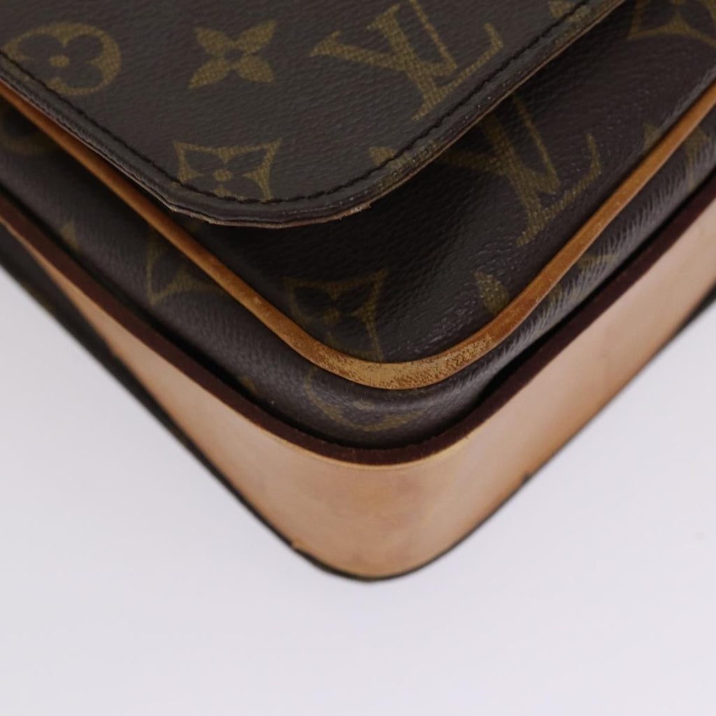 LO-LV bags 6231