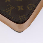 LO-LV bags 6231