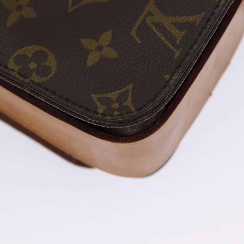 LO-LV bags 6231