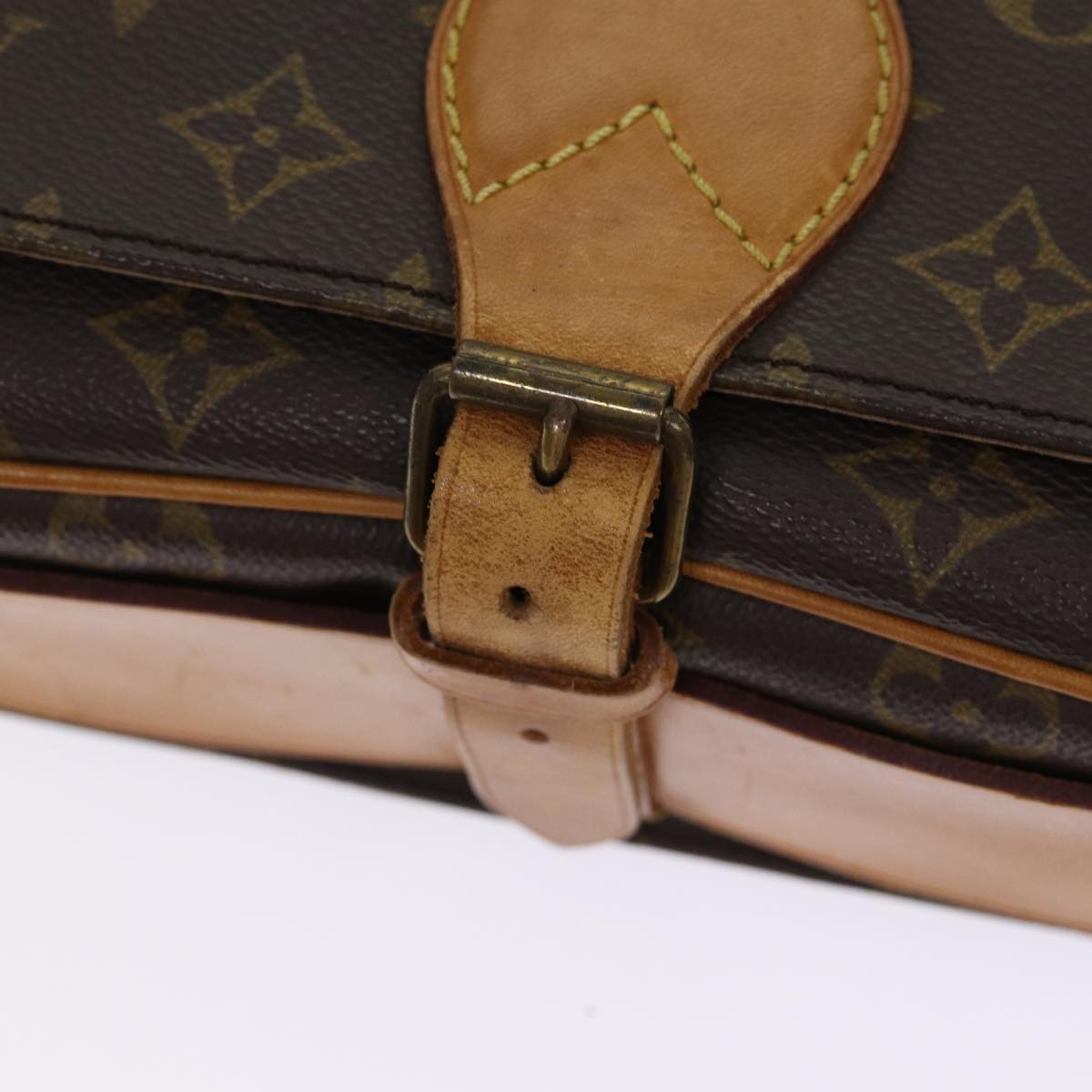LO-LV bags 6231