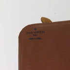 LO-LV bags 6231