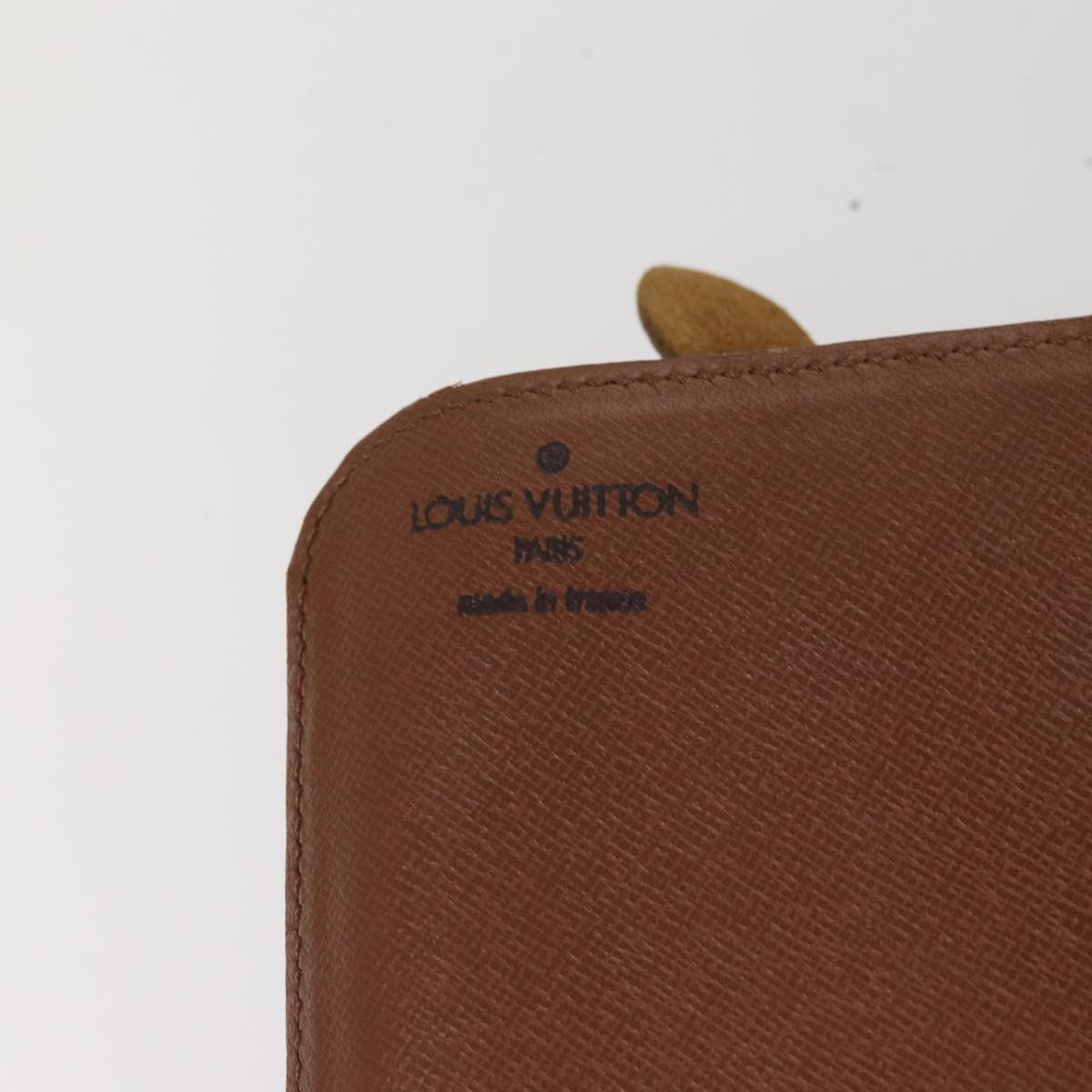 LO-LV bags 6231