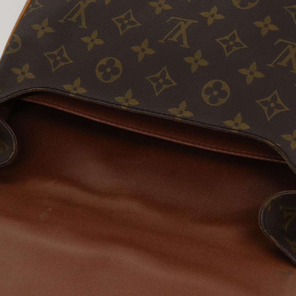 LO-LV bags 6231