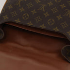 LO-LV bags 6231