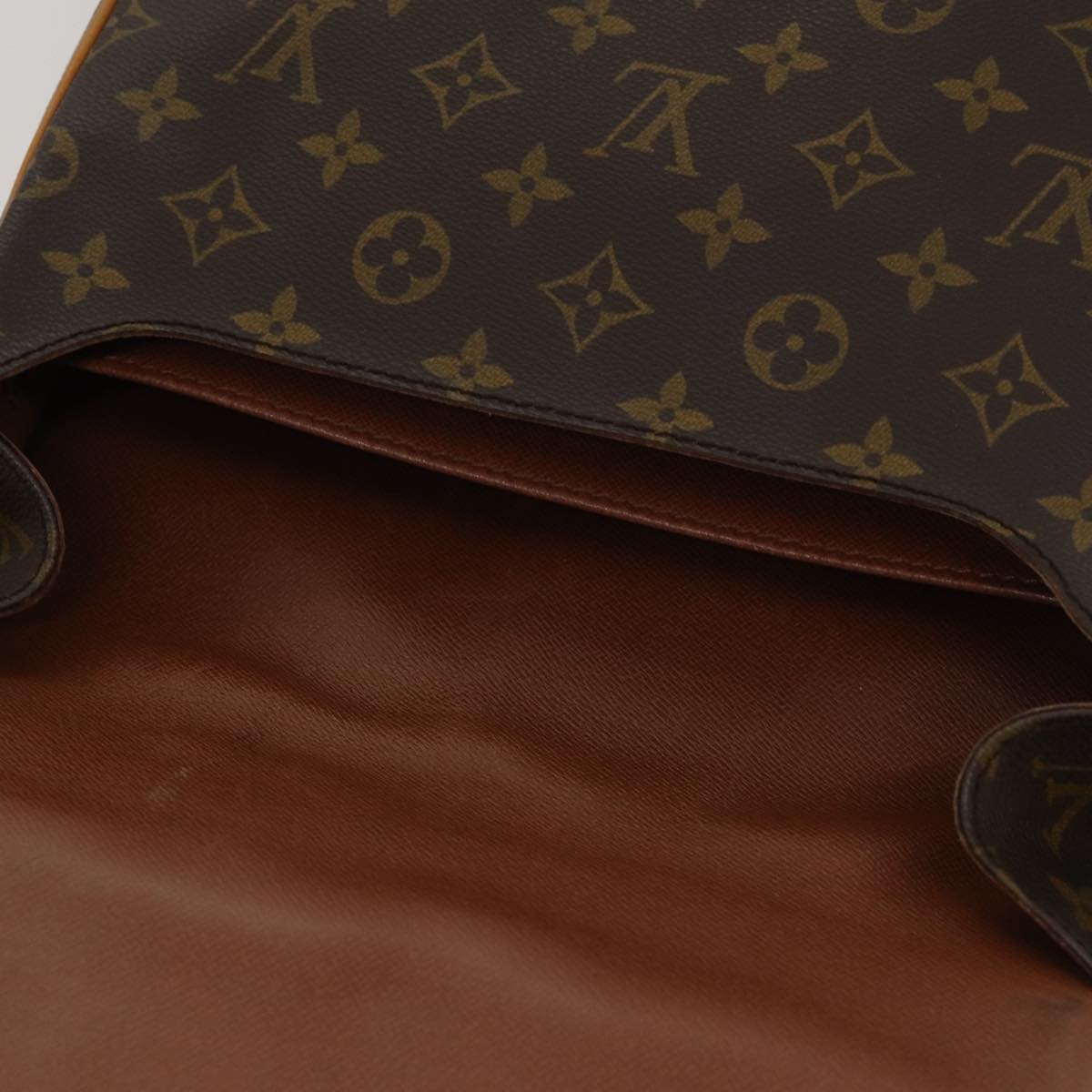 LO-LV bags 6231
