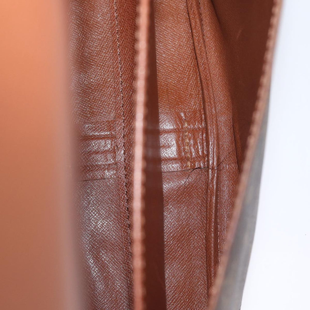 LO-LV bags 6231