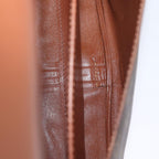 LO-LV bags 6231