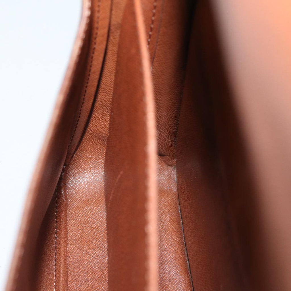 LO-LV bags 6231