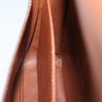 LO-LV bags 6231