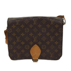 LO-LV bags 6231