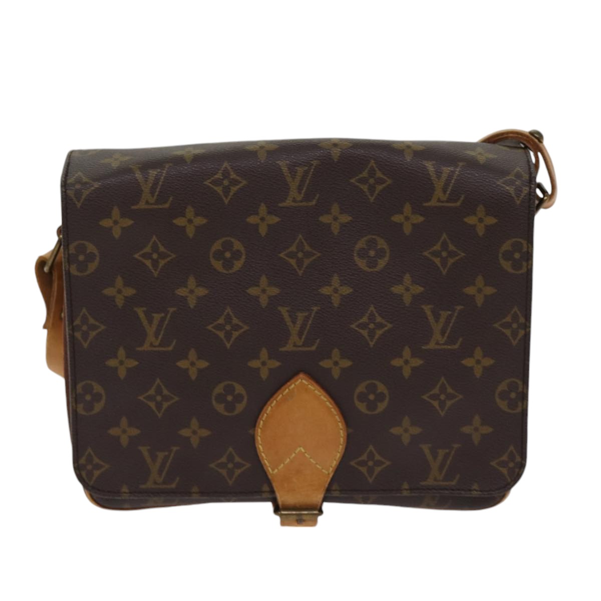 LO-LV bags 6231