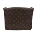 LO-LV bags 6231