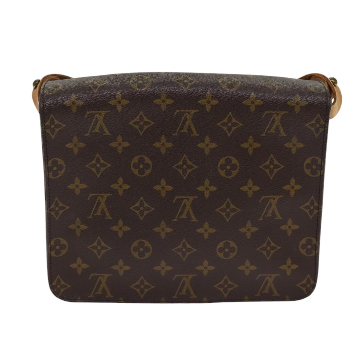 LO-LV bags 6231