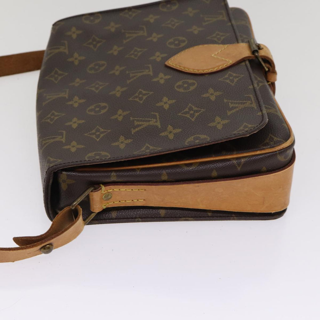 LO-LV bags 6231