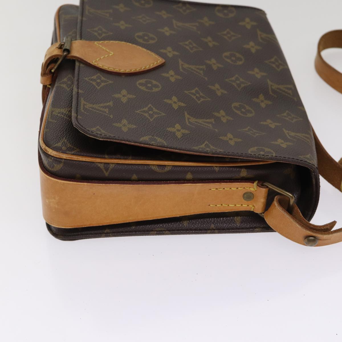 LO-LV bags 6231