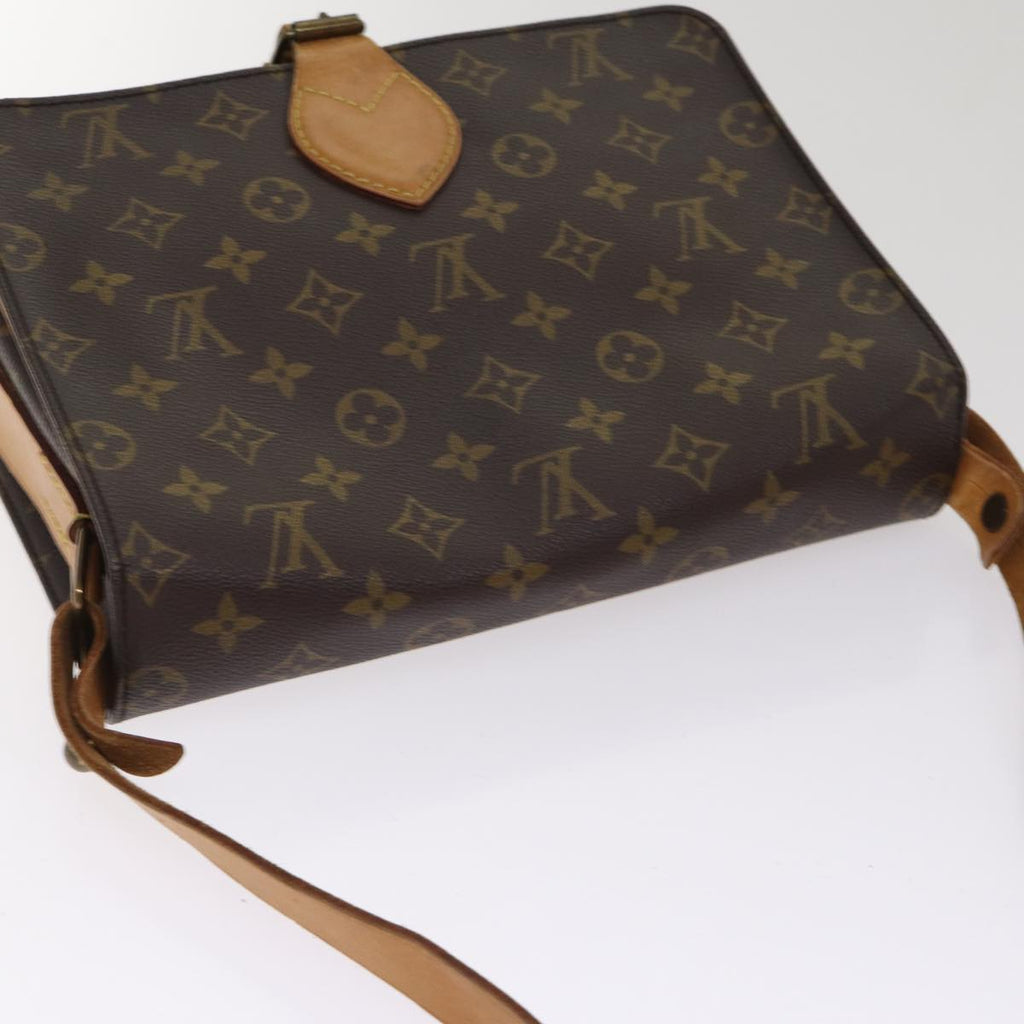 LO-LV bags 6231