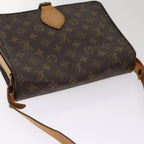 LO-LV bags 6231