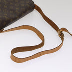 LO-LV bags 6231