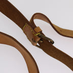 LO-LV bags 6231