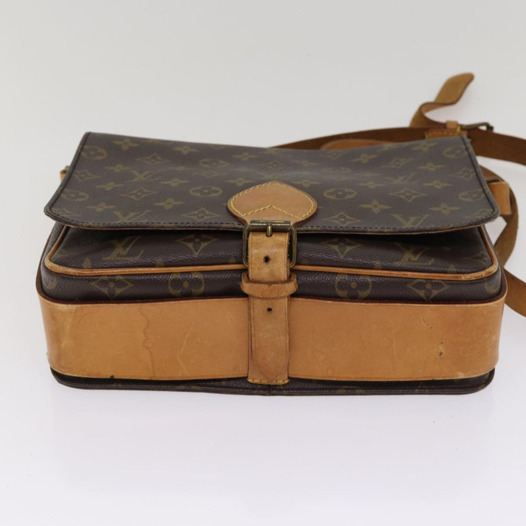 LO-LV bags 6231