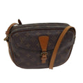LO-LV bags 6237