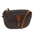 LO-LV bags 6237