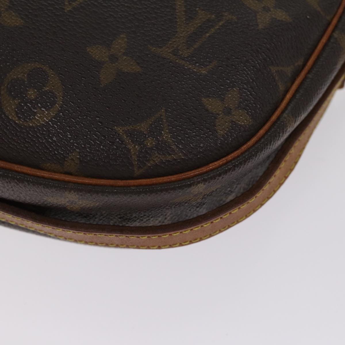 LO-LV bags 6237