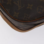 LO-LV bags 6237