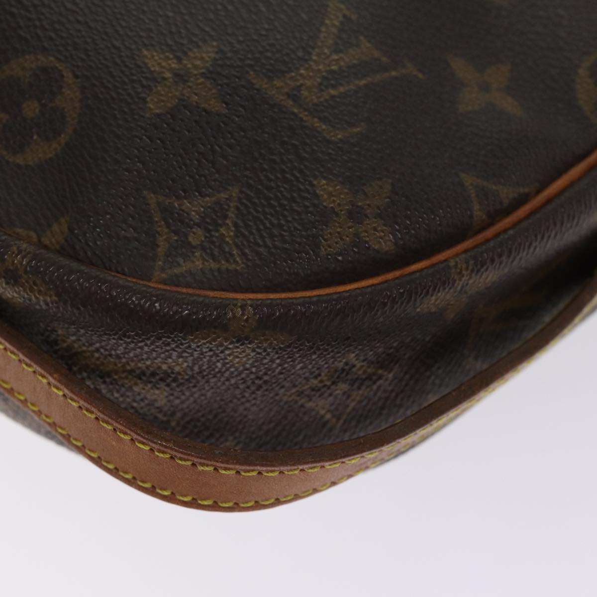 LO-LV bags 6237