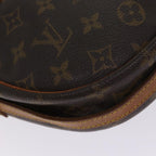 LO-LV bags 6237