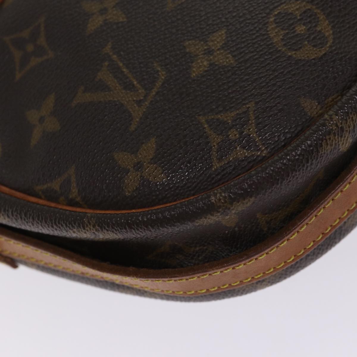 LO-LV bags 6237