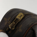 LO-LV bags 6237
