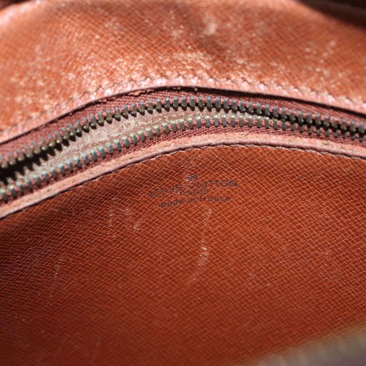 LO-LV bags 6237
