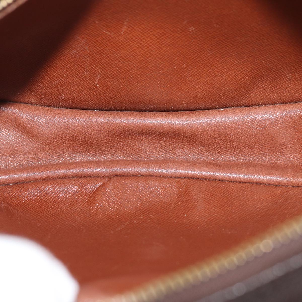 LO-LV bags 6237