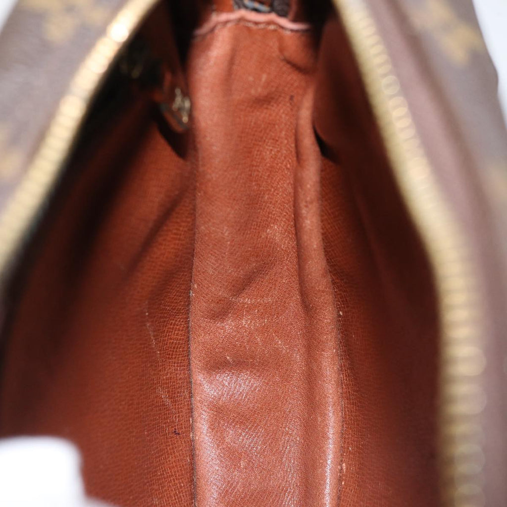 LO-LV bags 6237
