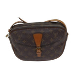 LO-LV bags 6237