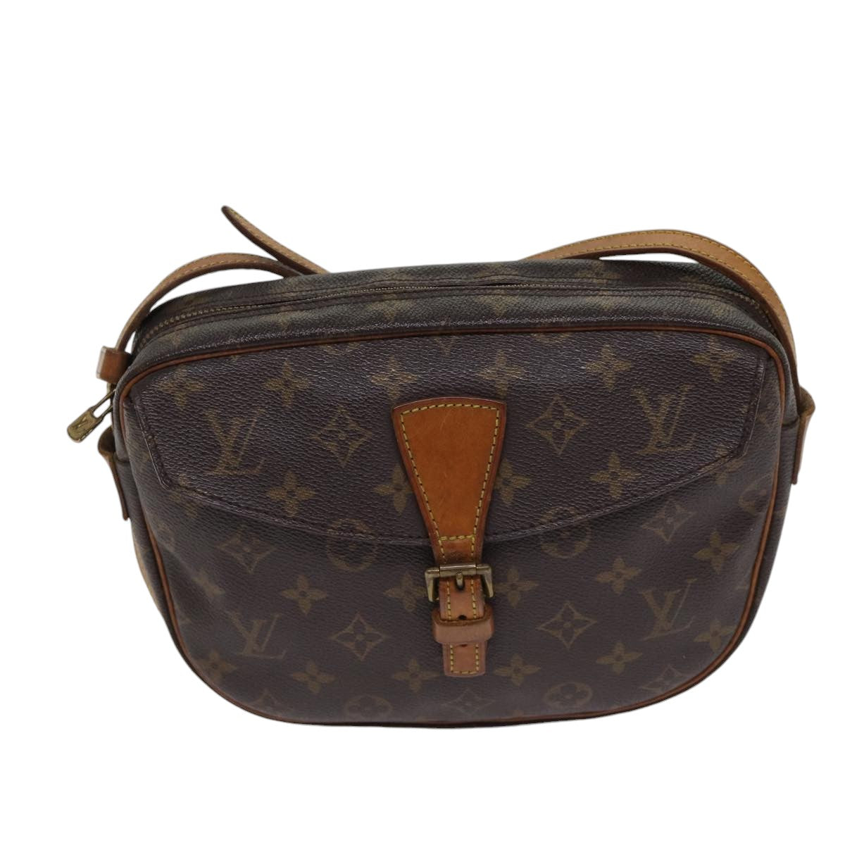 LO-LV bags 6237