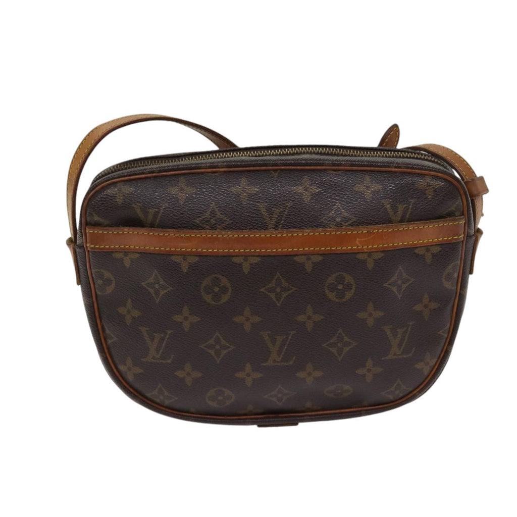 LO-LV bags 6237