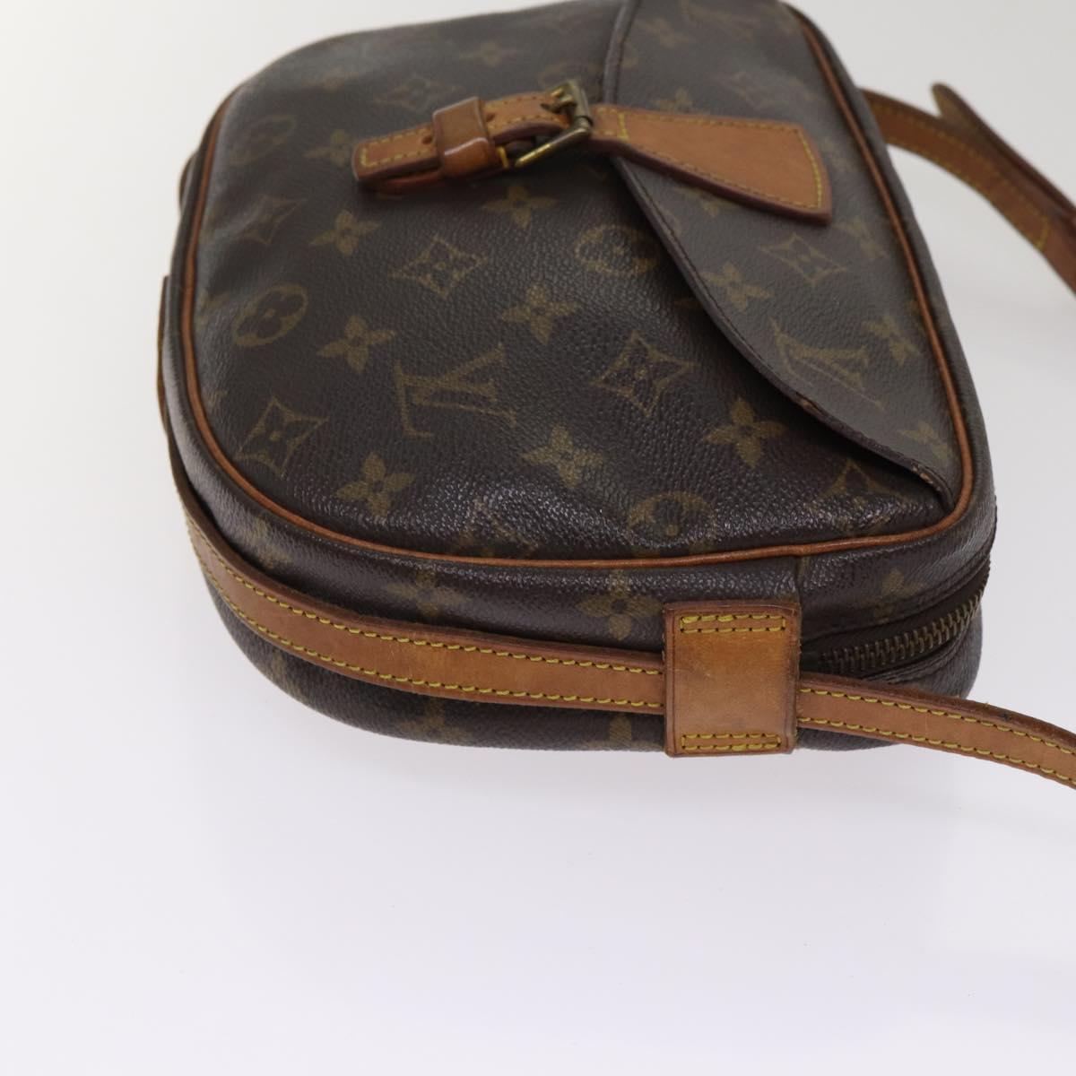 LO-LV bags 6237