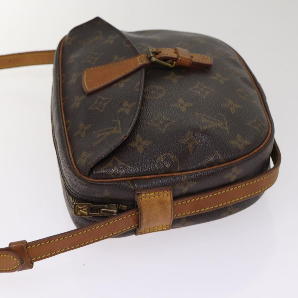 LO-LV bags 6237