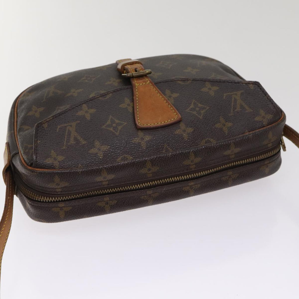 LO-LV bags 6237