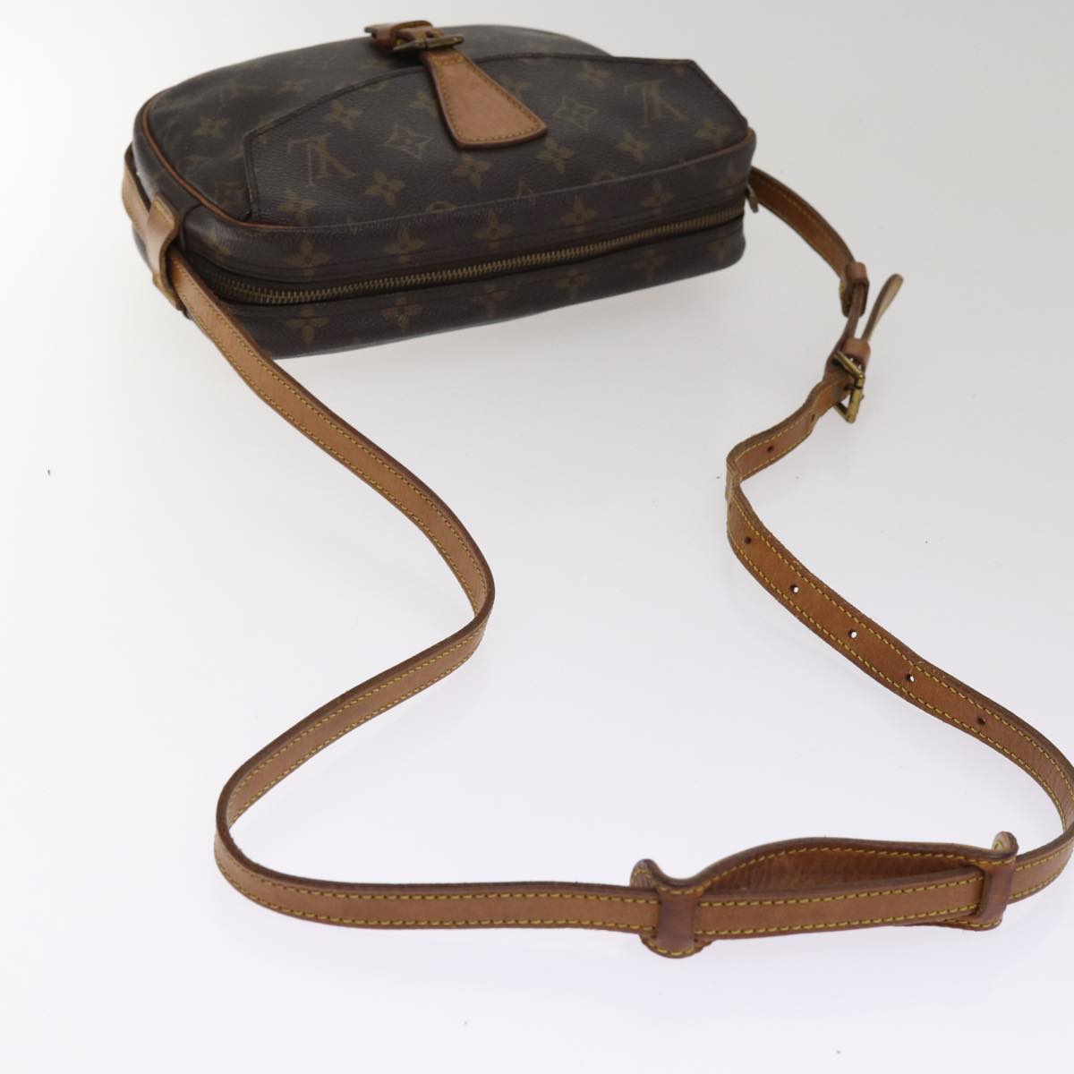 LO-LV bags 6237