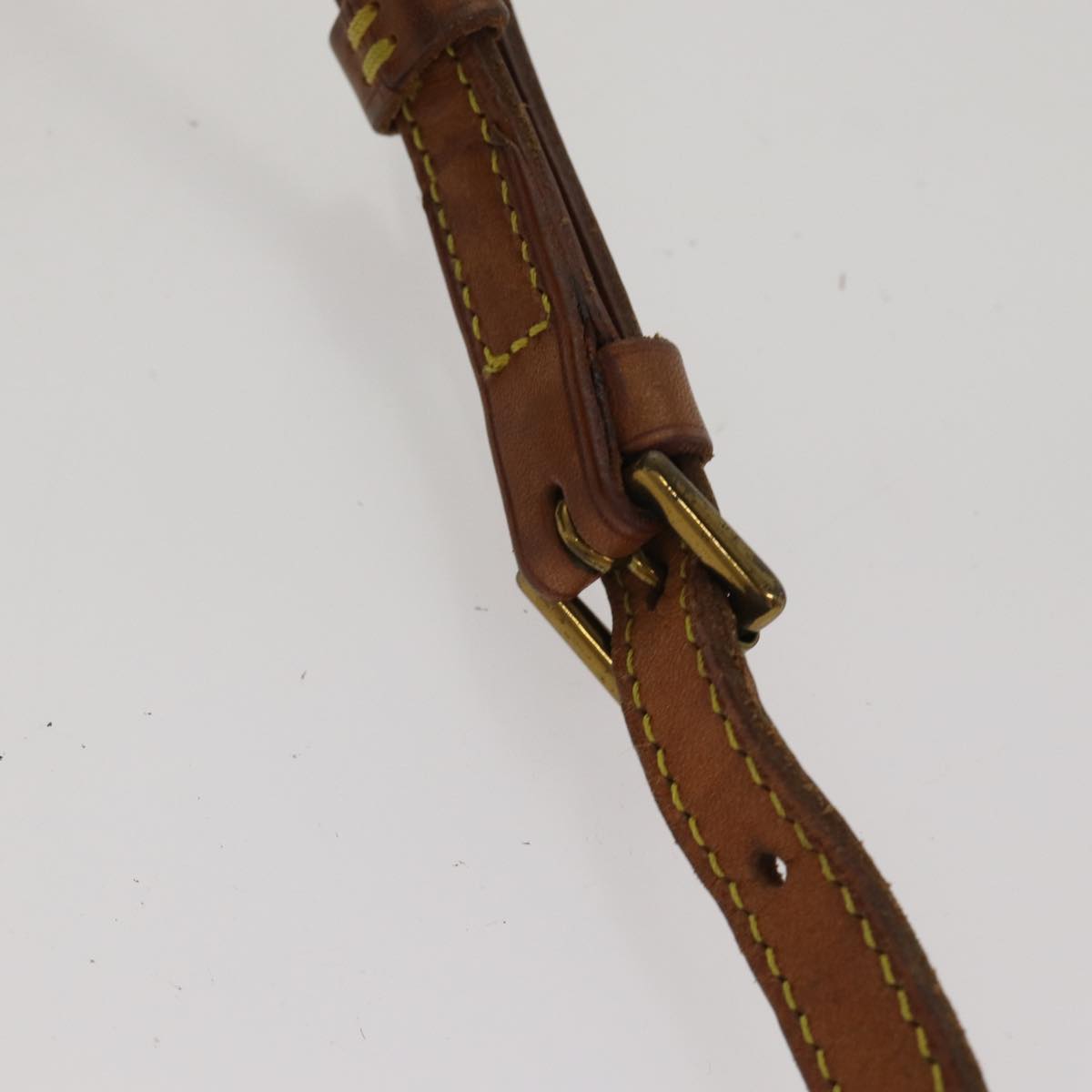 LO-LV bags 6237