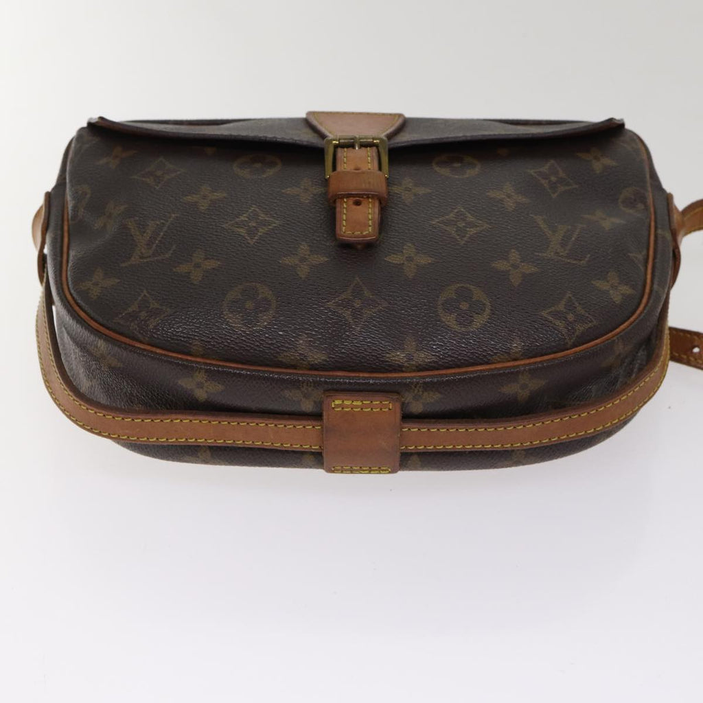 LO-LV bags 6237
